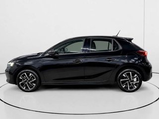 Opel Corsa 1.2 T XHL GS 74 kW (100 CV)