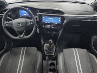 Opel Corsa 1.2 T XHL GS 74 kW (100 CV)