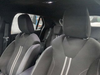 Opel Corsa 1.2 T XHL GS 74 kW (100 CV)