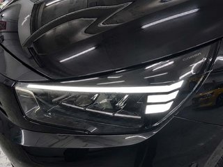 Opel Corsa 1.2 T XHL GS 74 kW (100 CV)