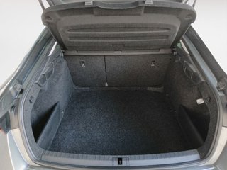 Skoda Octavia 2.0 TDI Ambition 85 kW (115 CV)