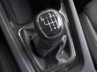 Skoda Octavia 2.0 TDI Ambition 85 kW (115 CV)