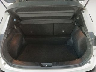 Nissan Qashqai DIG-T 140 mHEV Acenta 4x2 103 kW (140 CV)