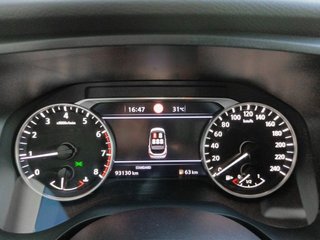 Nissan Qashqai DIG-T 140 mHEV Acenta 4x2 103 kW (140 CV)