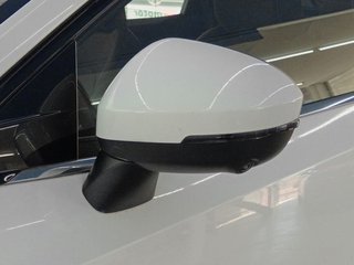 Nissan Qashqai DIG-T 140 mHEV Acenta 4x2 103 kW (140 CV)