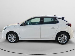 Opel Corsa 1.2 Turbo XHL Elegance 74 kW (100 CV)