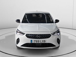 Opel Corsa 1.2 Turbo XHL Elegance 74 kW (100 CV)