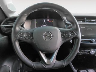 Opel Corsa 1.2 Turbo XHL Elegance 74 kW (100 CV)