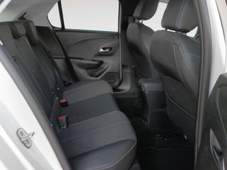 Opel Corsa 1.2 Turbo XHL Elegance 74 kW (100 CV)