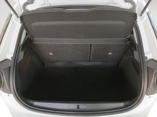 Opel Corsa 1.2 Turbo XHL Elegance 74 kW (100 CV)