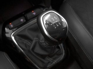 Opel Corsa 1.2 Turbo XHL Elegance 74 kW (100 CV)