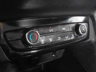 Opel Corsa 1.2 Turbo XHL Elegance 74 kW (100 CV)
