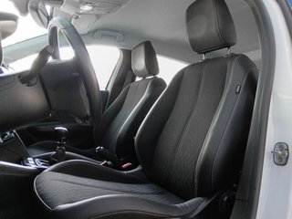 Opel Corsa 1.2 Turbo XHL Elegance 74 kW (100 CV)