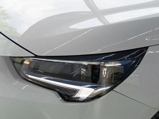 Opel Corsa 1.2 Turbo XHL Elegance 74 kW (100 CV)