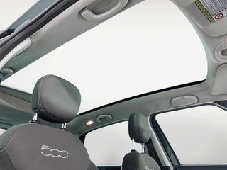 Fiat 500L 1.3 MultiJet II S&S Trekking 63 kW (85 CV)