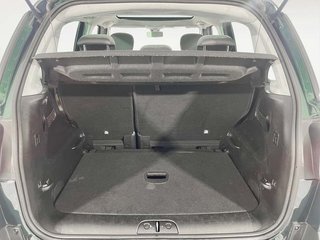 Fiat 500L 1.3 MultiJet II S&S Trekking 63 kW (85 CV)