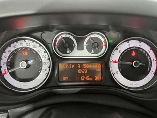 Fiat 500L 1.3 MultiJet II S&S Trekking 63 kW (85 CV)