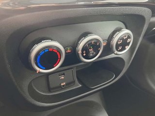 Fiat 500L 1.3 MultiJet II S&S Trekking 63 kW (85 CV)