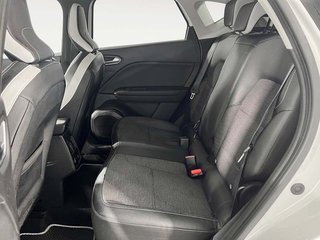 Renault Captur Zen+ TCe 96 kW (130 CV) GPF EDC