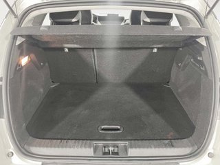 Renault Captur Zen+ TCe 96 kW (130 CV) GPF EDC