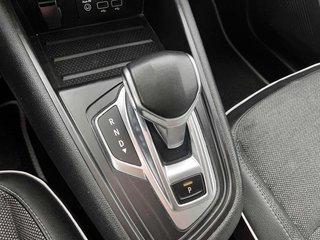 Renault Captur Zen+ TCe 96 kW (130 CV) GPF EDC