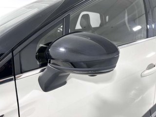 Renault Captur Zen+ TCe 96 kW (130 CV) GPF EDC