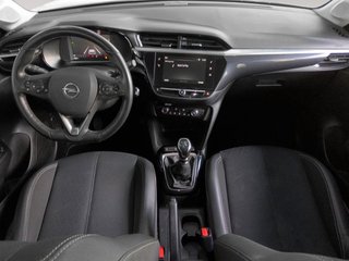 Opel Corsa 1.2 Turbo XHL Elegance 74 kW (100 CV)