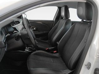 Opel Corsa 1.2 Turbo XHL Elegance 74 kW (100 CV)