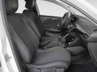 Opel Corsa 1.2 Turbo XHL Elegance 74 kW (100 CV)