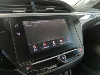 Opel Corsa 1.2 Turbo XHL Elegance 74 kW (100 CV)