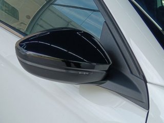 Opel Corsa 1.2 Turbo XHL Elegance 74 kW (100 CV)