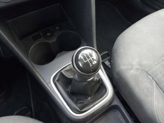 Volkswagen Polo Sport 1.4 TDI BMT 66 kW (90 CV)