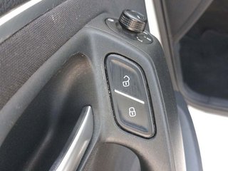 Volkswagen Polo Sport 1.4 TDI BMT 66 kW (90 CV)