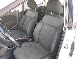 Volkswagen Polo Sport 1.4 TDI BMT 66 kW (90 CV)