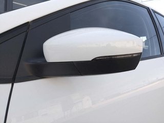 Volkswagen Polo Sport 1.4 TDI BMT 66 kW (90 CV)