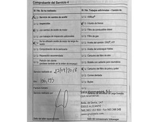 Volkswagen Polo Sport 1.4 TDI BMT 66 kW (90 CV)