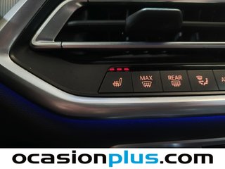 BMW X6 xDrive30d 195 kW (265 CV)