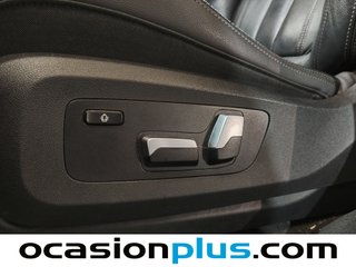 BMW X6 xDrive30d 195 kW (265 CV)