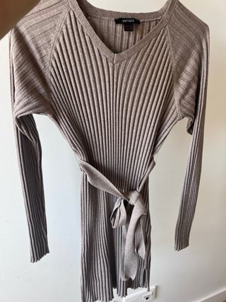 Lote Ropa Premamá Talla S