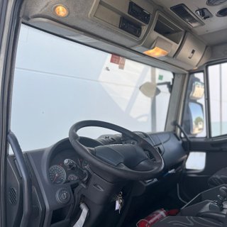 IVECO EUROCARGO 120E 18