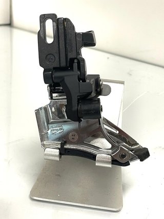 Desviador Shimano XT Direct Mount