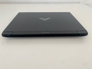 HP Victus 15 RTX 3050