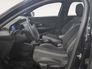 Opel Corsa 1.2 T XHL GS 74 kW (100 CV)