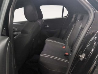 Opel Corsa 1.2 T XHL GS 74 kW (100 CV)