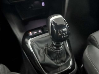 Opel Corsa 1.2 T XHL GS 74 kW (100 CV)