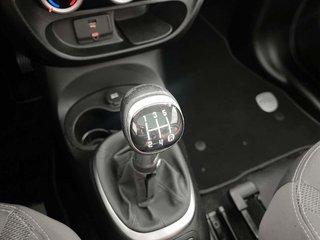Fiat 500L 1.3 MultiJet II S&S Trekking 63 kW (85 CV)