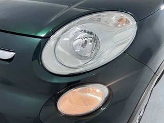 Fiat 500L 1.3 MultiJet II S&S Trekking 63 kW (85 CV)