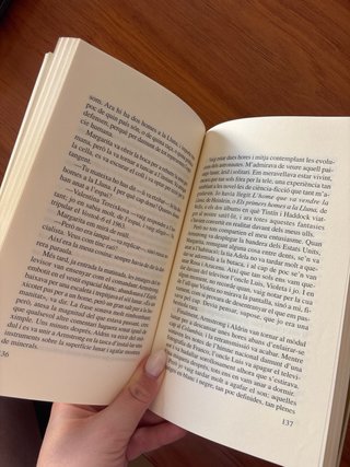Les llàgrimes de Shiva
