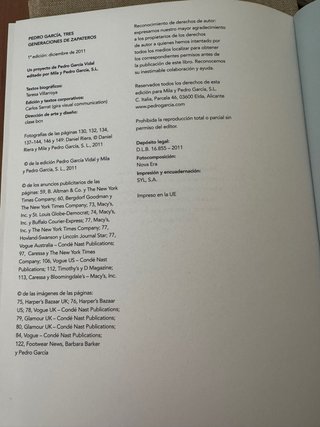 T2/A3/1.LIBRO DE PEDRO GARCÍA. TRES GENERACIONES D