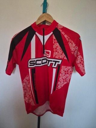 Maillot Ciclismo ONCE Eroski Würth lote 8 camiseta
